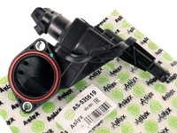 фото thumb №1, Термостат корпус термостата dacia logan sandero 0.9 tce