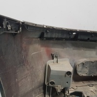 фото thumb №6, Opel vectra b бампер перед 95-02