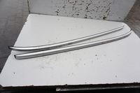 фото thumb №1, Рейлинги кровельные kombi kia optima iv 4 lift