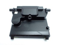 фото thumb №1, Камера радар датчик jb3t-19h406-cf ford ranger iii iv v 21r