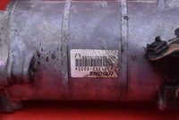 фото thumb №8, Трансмісія рейка рульового управління eu gs1d-32960 mazda 6 2 ii gh 2.0 16v 147 km 07-12