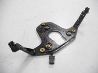 фото thumb №8, Перемикач радіо trójraszmiennego w керма opel signum оригінальний номер 93172779