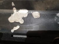 фото thumb №9, Молдинг порог правая bmw x1 e84 x-line