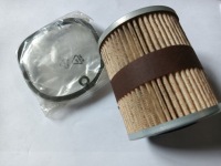 Купити Knecht kx 218d фільтр пального, фото thumb