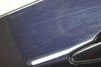 фото thumb №13, Дверь левый зад bmw x5 e70 416