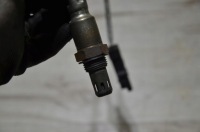 фото thumb №3, Датчик лямбда-зонд 1.5 dci nissan note ii e12 14r