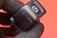 фото thumb №9, Ручник  кнопка гальма ручного 13271123 opel meriva 2 ii b 10-14
