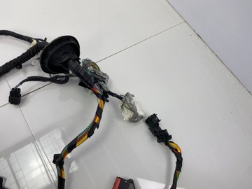 фото thumb №7, Джгут камери двигуна ford kuga mk3 1.5l 20+ втулка стабілізатора usa