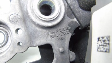фото thumb №12, Кермо мультифункція hyundai i40 56113-3z000