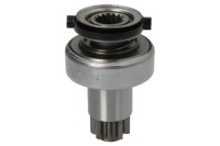 Bendix стартер vw 2.5tdi lt 99- в Украине, фото thumb