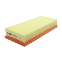 Filtron ap 099 фільтр повітря Ціна, фото thumb