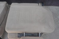 фото thumb №13, Nissan terrano ii диван сиденье зад 2-rząd 5d 00r комплект