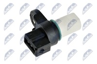 фото thumb №11, Nty ecp-hy-000 датчик, положення вала розподільного валу