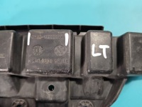 Направляющая бампера задняя левый правый jaguar xf ii x260 Доставка, фото thumb