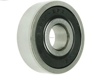 фото thumb №1, Подшипник as-pl abe9001