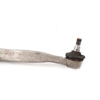 фото thumb №12, Mercedes w203 w204 рычаг правый a2043304411