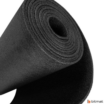 фото thumb №10, Піна ocieplenie docieplenie ізоляція термічна