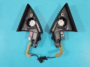 фото thumb №10, Динамики комплект vw passat cc 3c8035453, 3c8035411, 3c8035454