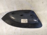 фото thumb №10, Ford focus mk3 корпус дзеркало ліва 212835355