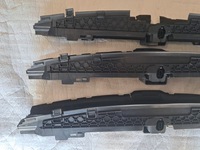 фото thumb №16, Bmw g30 g31 pas жалюзі шторка підсилювач 7497285 d1535