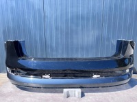 фото thumb №1, Бампер задня audi e-tron 18-