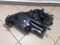 фото thumb №16, Lama передня перед ліва seat leon iv 4 full led 5fb