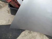 фото thumb №5, Audi a6 c6 капот ly7q оригінал