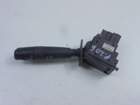 фото thumb №6, Peugeot 206 98-03 перемикач комбінований