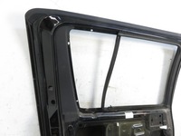 фото thumb №6, Дверь левая задние nissan pathfinder iii kh3