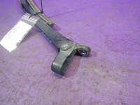 фото thumb №6, Mitsubishi space star 98-02 важіль двірники задня