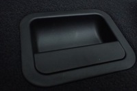 фото thumb №5, Audi a8 d4 4h захист кришки багажника 4h0867975m