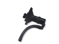 фото thumb №1, Омивач фара bmw 5 e60 e61 11070509572