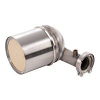 фото thumb №2, Фільтр адблю adblue peugeot 207 wa, wc 208 i