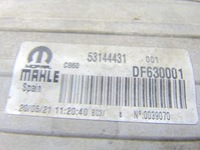 фото thumb №10, Інтеркулер 53144431 ducato boxer jumper iii рестайлінг 53144431