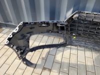 фото thumb №6, Бампер перед передний audi q7 4m0 решётка радиатора решётка радиатора