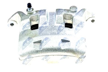 фото thumb №11, Суппорт тормозной перед nissan navara d40 05- pathfinder r50 05- np300