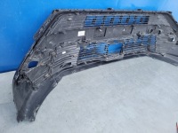 фото thumb №10, Toyota proace city рестайлінг 2023- 23- бампер передній 9856192780 решітка молдинг