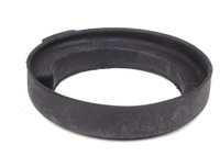 фото thumb №2, Mini r50 r57 підкладка пружини верхній оригінальна 33531495714