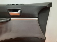 фото thumb №5, Peugeot 807 2.2 hdi 02-07 обшивка оббивка двері перед ліва 14946280