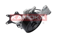 фото thumb №5, Насос wody kamoka t0109