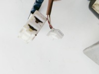 фото thumb №4, Toyota yaris ii усилитель электрический оригинал