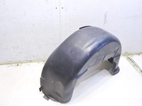 фото thumb №10, Підкрилок правий задня peugeot 607 lift 9629152180