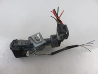 фото thumb №12, Замок запалювання вкладиші mazda 3 3m513f880ac