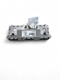 фото thumb №7, Bmw 7 g11 g12 2017 камера скло передньої / лобове 6996069