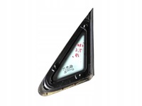 фото thumb №3, Скло задня ліва hyundai i30 ii хетчбек 2011-2017 rok