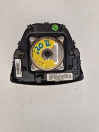 фото thumb №14, Панель консоль подушка безпеки подушка водія пасажира hyundai i20 ii 2