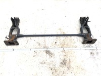 фото thumb №1, Тяга подвеска кабины renault trucks magnum dxi 13 460.24 2008