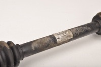 фото thumb №6, Aston martin db9 6.0 піввісь зад задня 4g43-4b402-aa