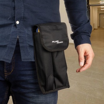 Кабельный локатор Fluke Networks Pro3000F, 50 Гц