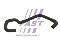фото thumb №2, Fast ft61074 шланг гибкий радиатора